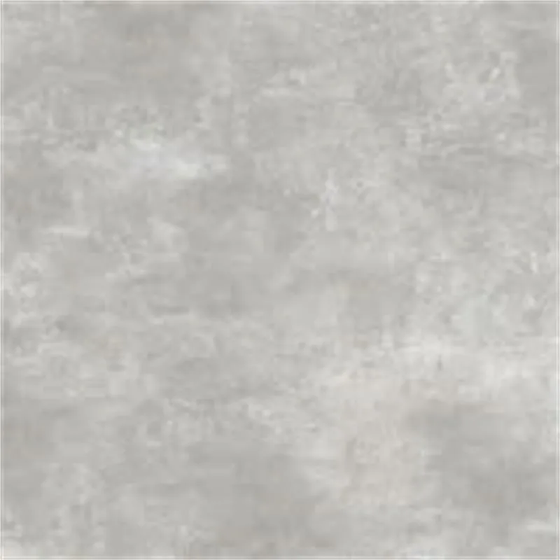 Energieker Loft Ash 120X120 Mat