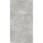 Energieker Loft Ash 120X280 Mat - Vloertegels Betonlook | Lapy