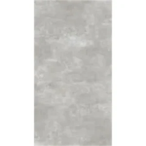 Energieker Loft Ash 120X280 Mat - Vloertegels Betonlook | Lapy