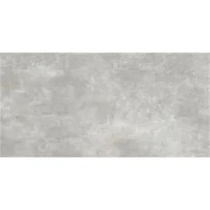Energieker Loft Ash 30X60 Mat - Vloertegels Betonlook | Lapy