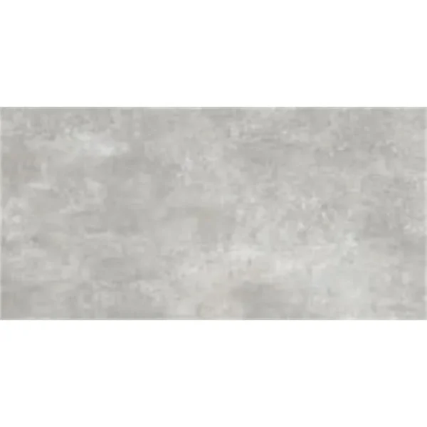 Energieker Loft Ash 30X60 Mat - Vloertegels Betonlook | Lapy