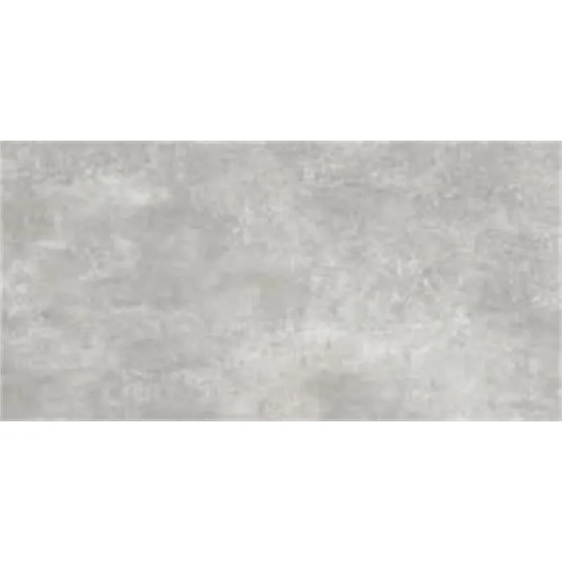 Energieker Loft Ash 30X60 Mat