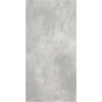 Energieker Loft Ash 60X120 Mat - Vloertegels Betonlook | Lapy