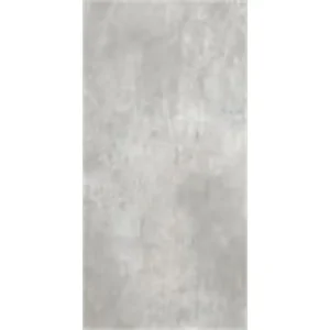 Energieker Loft Ash 60X120 Mat - Vloertegels Betonlook | Lapy