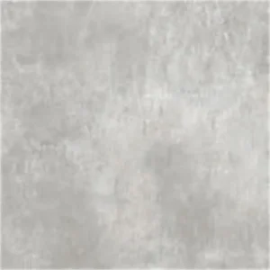 Energieker Loft Ash 80X80 Mat - Vloertegels Betonlook | Lapy
