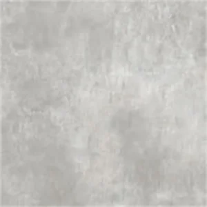 Energieker Loft Ash 60X60 Mat - Vloertegels Betonlook | Lapy