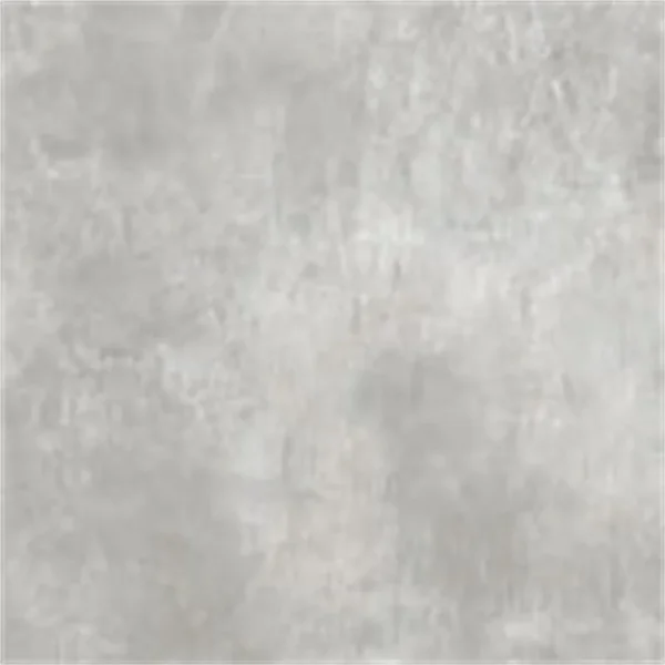Energieker Loft Ash 60X60 Mat - Vloertegels Betonlook | Lapy