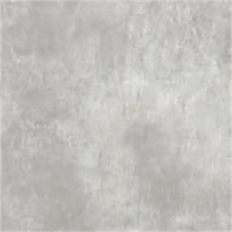 Energieker Loft Ash 60X60 Mat