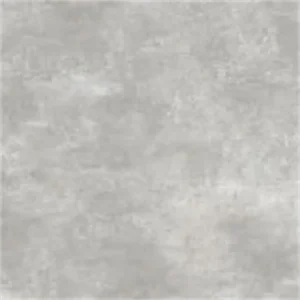 Energieker Loft Grey 120X120 Mat - Vloertegels Betonlook | Lapy