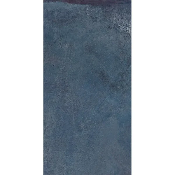 Energieker Magnetic Blue Nat. 60X120 Mat