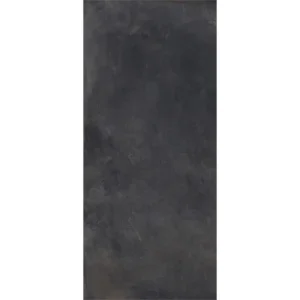 Energieker Magnetic Black Nat. 60X120 Mat - Vloertegels Metaallook | Lapy