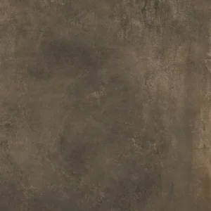 Energieker Magnetic Bronze Nat. 60X60 Mat - Vloertegels Metaallook | Lapy