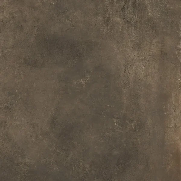 Energieker Magnetic Bronze Nat. 60X60 Mat - Vloertegels Metaallook | Lapy