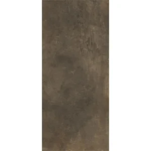 Energieker Magnetic Bronze Nat. 60X120 Mat - Vloertegels Metaallook | Lapy