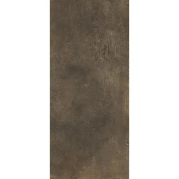 Energieker Magnetic Bronze Nat. 60X120 Mat