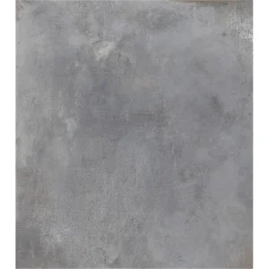 Energieker Magnetic Dark Grey Nat. 60X60 Mat - Vloertegels Metaallook | Lapy