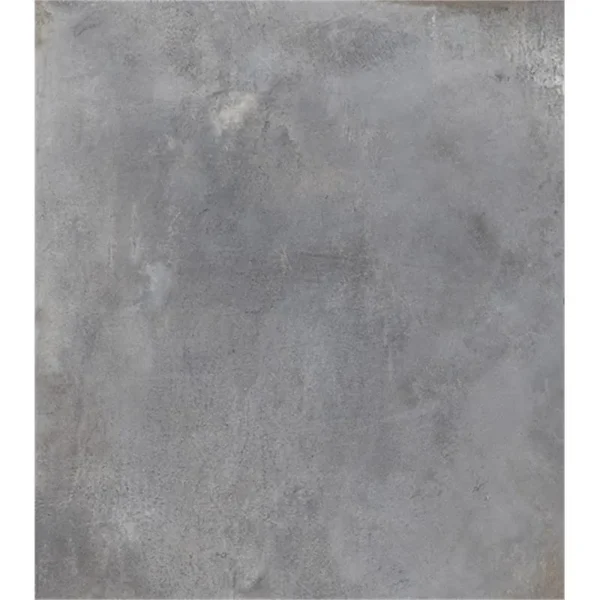Energieker Magnetic Dark Grey Nat. 60X60 Mat - Vloertegels Metaallook | Lapy