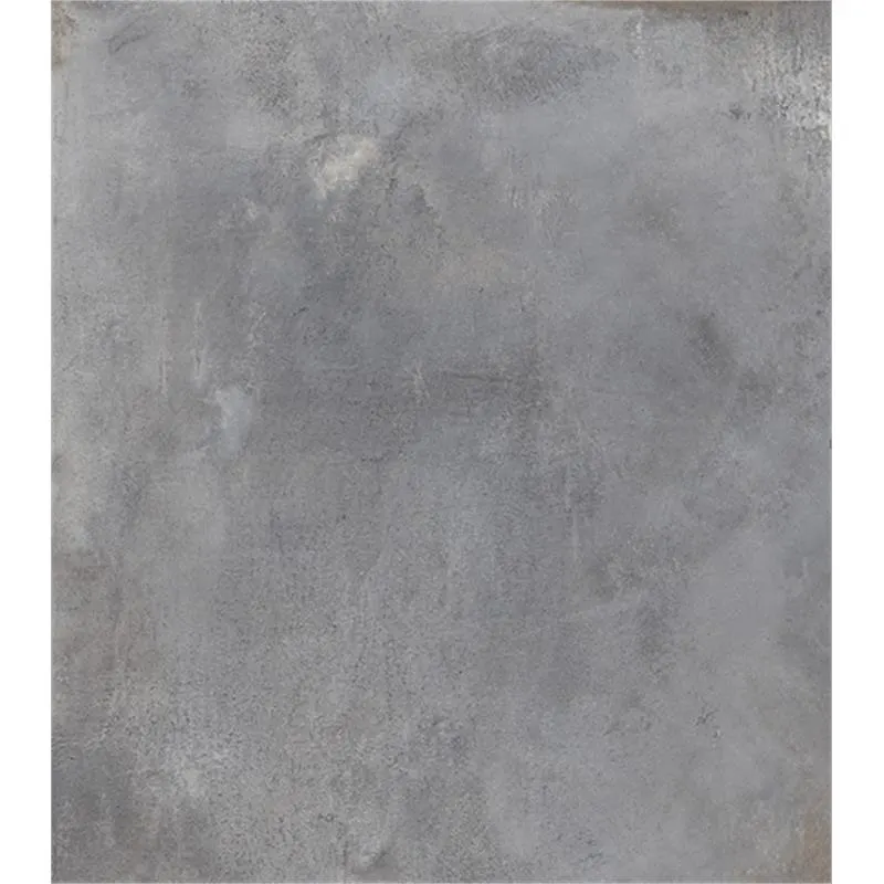 Energieker Magnetic Dark Grey Nat. 60X60 Mat
