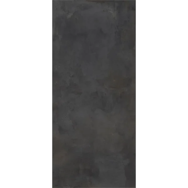 Energieker Magnetic Dark Grey Nat. 60X120 Mat - Vloertegels Metaallook | Lapy