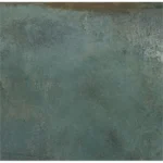 Energieker Magnetic Emerald Nat. 60X60 Mat - Vloertegels Metaallook | Lapy