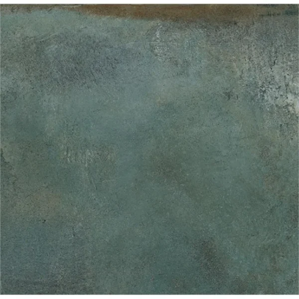 Energieker Magnetic Emerald Nat. 60X60 Mat