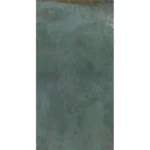 Energieker Magnetic Emerald Nat. 60X120 Mat - Vloertegels Metaallook | Lapy