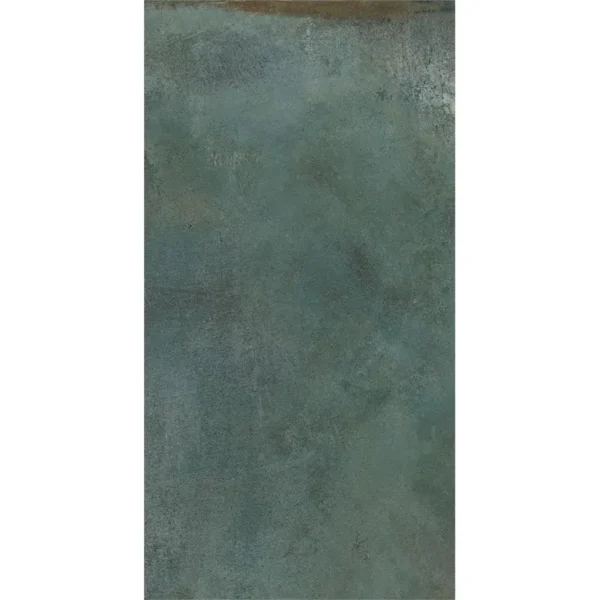 Energieker Magnetic Emerald Nat. 60X120 Mat - Vloertegels Metaallook | Lapy