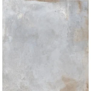 Energieker Magnetic Grey Nat. 60X60 Mat - Vloertegels Metaallook | Lapy