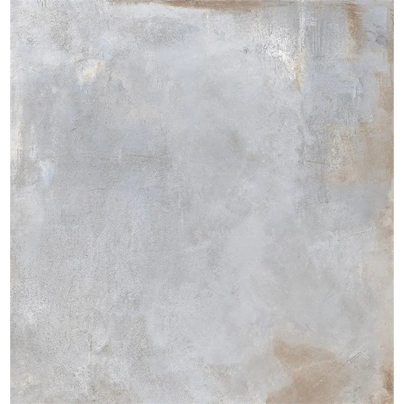 Energieker Magnetic Grey Nat. 60X60 Mat