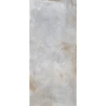 Energieker Magnetic Grey Nat. 60X120 Mat - Vloertegels Metaallook | Lapy