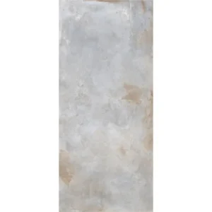 Energieker Magnetic Grey Nat. 60X120 Mat - Vloertegels Metaallook | Lapy