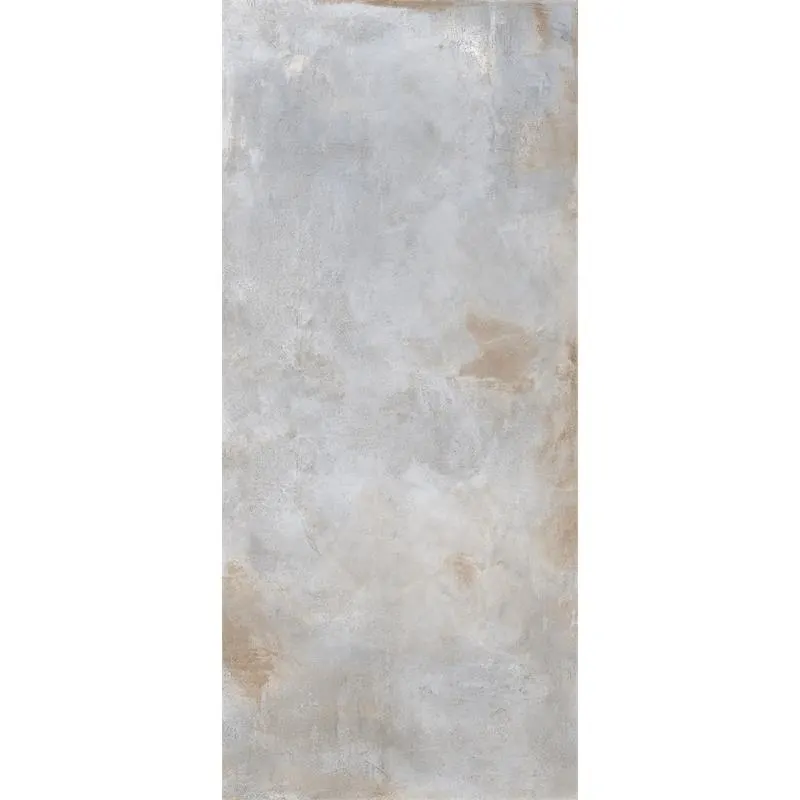 Energieker Magnetic Grey Nat. 60X120 Mat