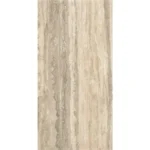 Energieker Navona Vein Aureo Lev. 60X120 Glans - Vloertegels Travertinlook | Lapy