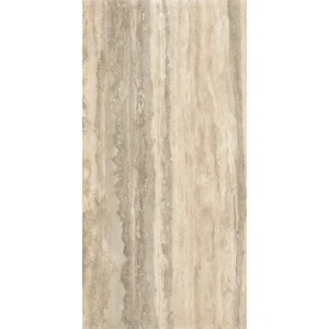 Energieker Navona Vein Aureo Lev. 60X120 Glans - Vloertegels Travertinlook | Lapy