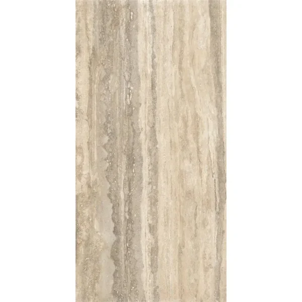 Energieker Navona Vein Aureo Lev. 60X120 Glans