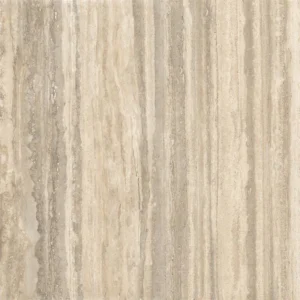 Energieker Navona Vein Aureo Nat. 60X60 Mat - Vloertegels Travertinlook | Lapy