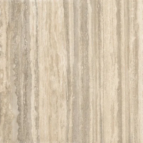 Energieker Navona Vein Aureo Nat. 60X60 Mat - Vloertegels Travertinlook | Lapy