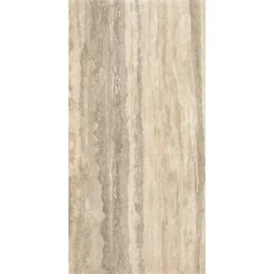 Energieker Navona Vein Aureo Nat. 60X120 Mat - Vloertegels Travertinlook | Lapy