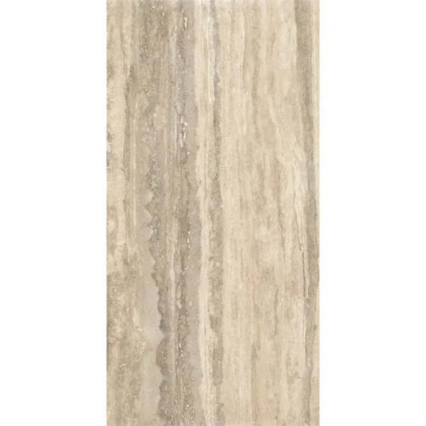 Energieker Navona Vein Aureo Nat. 60X120 Mat - Vloertegels Travertinlook | Lapy