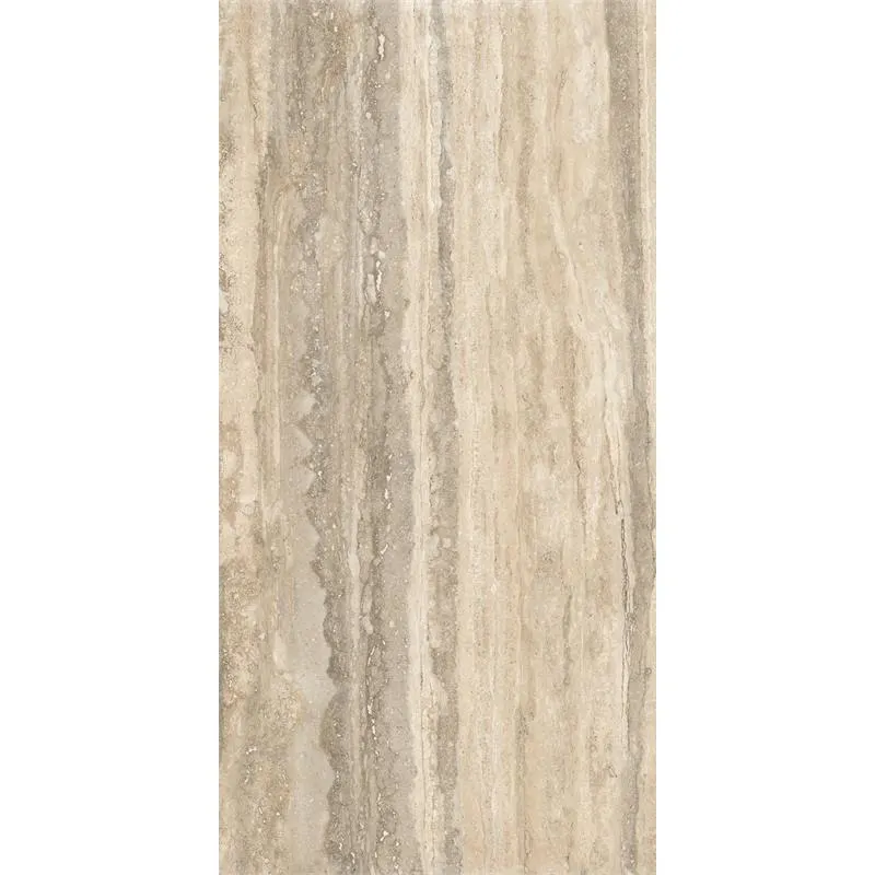 Energieker Navona Vein Aureo Nat. 60X120 Mat