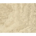 Energieker Navona Soft Aureo Nat. 60X60 Mat - Vloertegels Travertinlook | Lapy