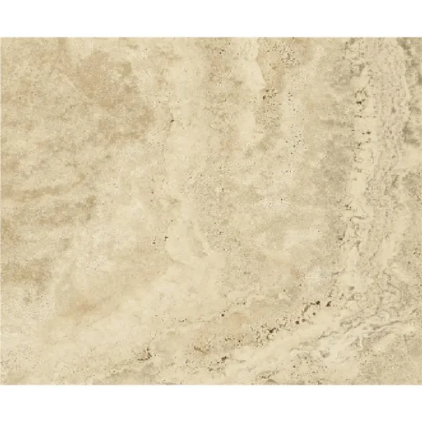 Energieker Navona Soft Aureo Nat. 60X60 Mat - Vloertegels Travertinlook | Lapy