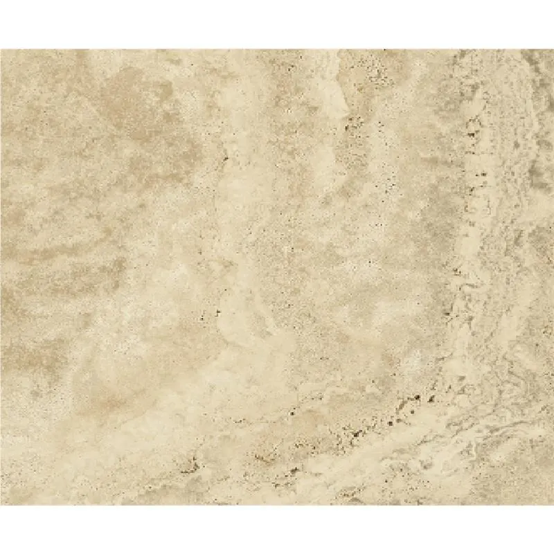 Energieker Navona Soft Aureo Nat. 60X60 Mat