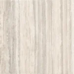 Energieker Navona Vein Candido Nat. 60X60 Mat - Vloertegels Travertinlook | Lapy