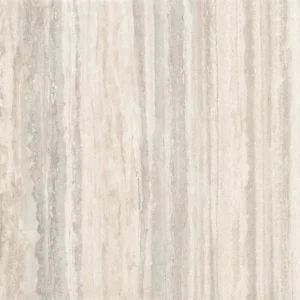 Energieker Navona Vein Candido Nat. 60X60 Mat - Vloertegels Travertinlook | Lapy