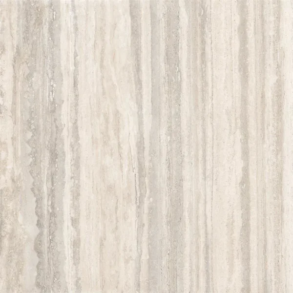 Energieker Navona Vein Candido Nat. 60X60 Mat