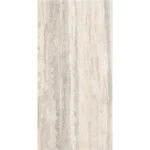 Energieker Navona Vein Candido Nat. 60X120 Mat - Vloertegels Travertinlook | Lapy