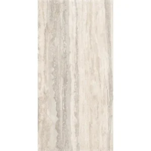 Energieker Navona Vein Candido Nat. 60X120 Mat - Vloertegels Travertinlook | Lapy