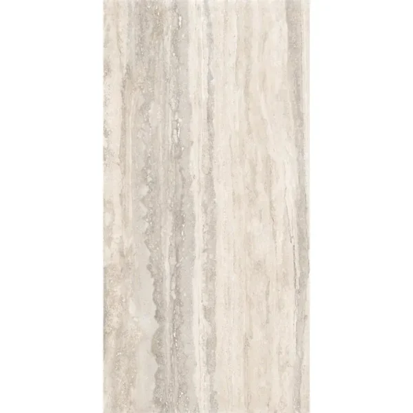 Energieker Navona Vein Candido Nat. 60X120 Mat - Vloertegels Travertinlook | Lapy