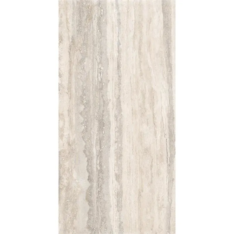 Energieker Navona Vein Candido Nat. 60X120 Mat